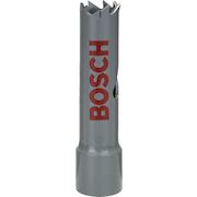 bosch_2608584147