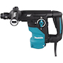 makita_hr3012fcwj