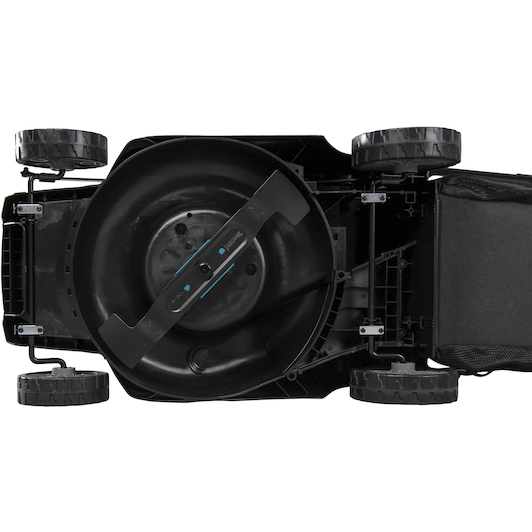 makita_lm003gm103_8