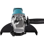 makita_ga038gt201_11