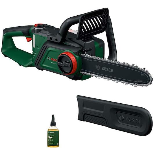 bosch_06008b8b01_2