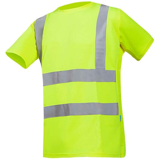 sioen_3885a2mc2fy14xl
