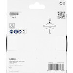 bosch_1609200240_4