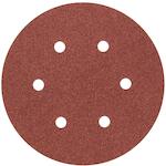 bosch_2609256a32