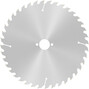 bosch_2608640728_3