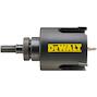 dewalt_dt90400_qz