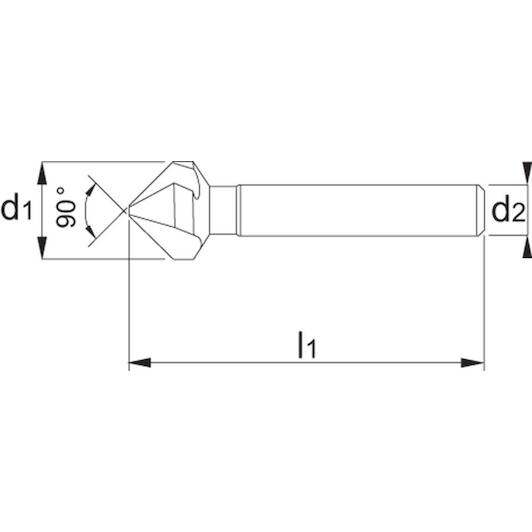 phantom_425542300_2