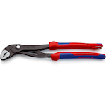 knipex_8702300t
