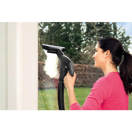 karcher_14394900_7