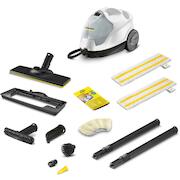 karcherhomegarden_15126400