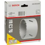 bosch_2608584839