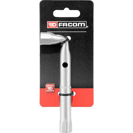 facom_92a11pb