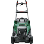 bosch_06008b9h00