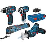 bosch_0615990n1d