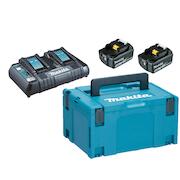 makita_197629_2