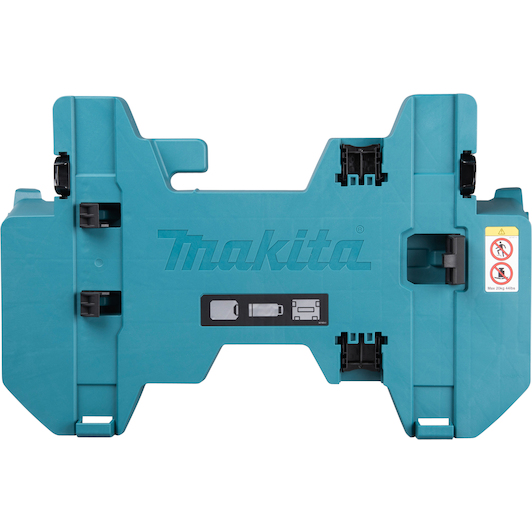 makita_1913f5_2