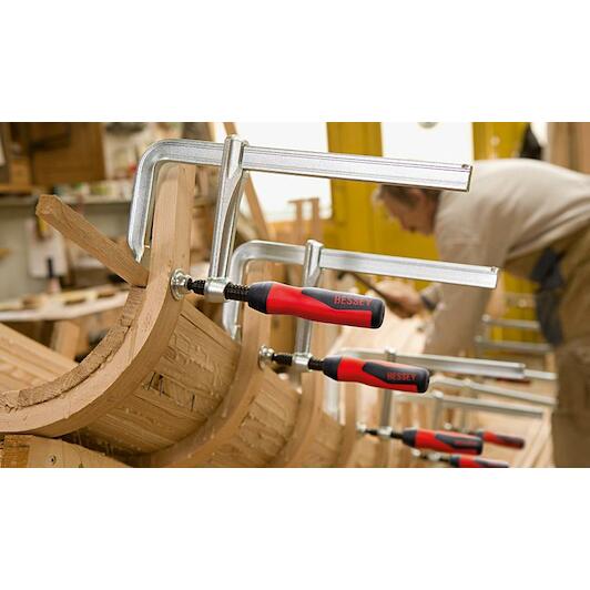 bessey_gz16_2k