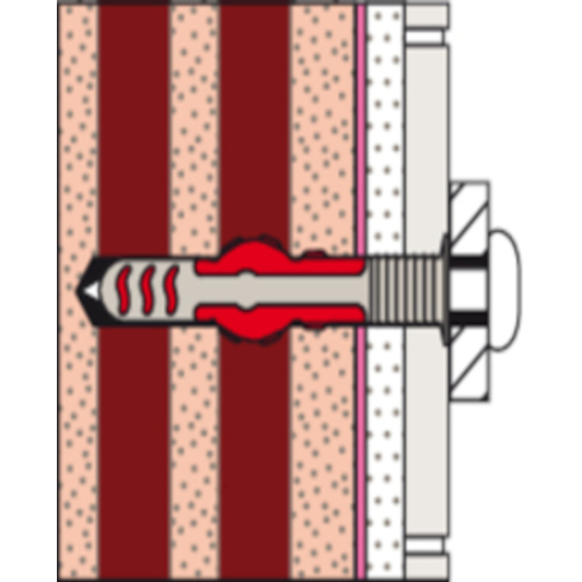 fischer_557728_22