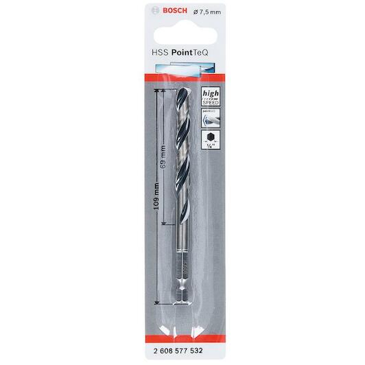 bosch_2608577532