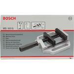 bosch_2608030057