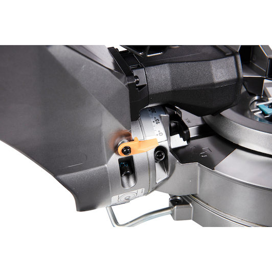 makita_ls002gz01_16
