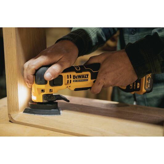dewalt_dcs358nt_xj_7