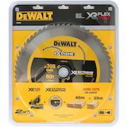 dewalt_dt99575_qz