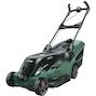bosch_06008b9901