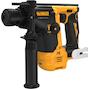 dewalt_dch072n_xj