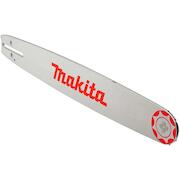 makita_mr00288412