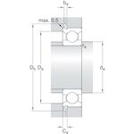 skf_7310becbm_3