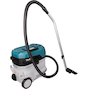 makita_vc006gmz01_5
