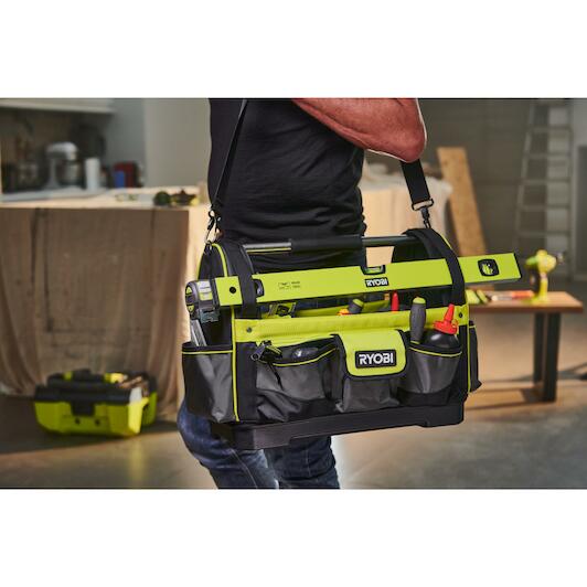 ryobi_5132005341