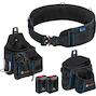 bosch_1600a0265r