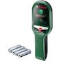 bosch_0603681301