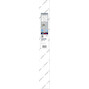 bosch_2608601735_2