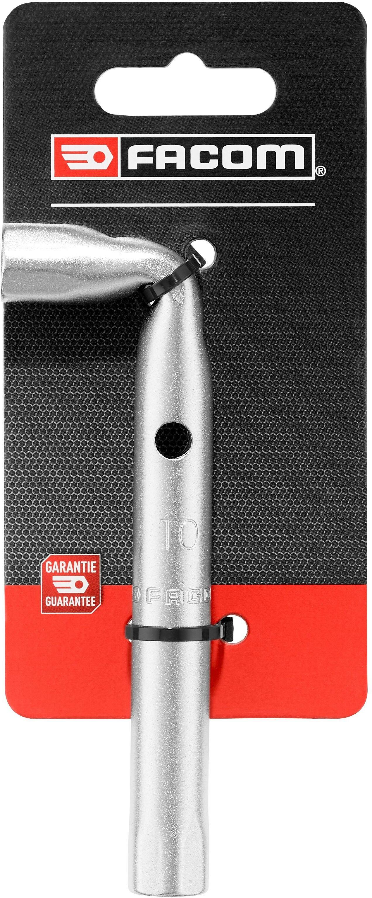 FACOM Klemme für Lagerabzieher 13,0 - 18,0 mm