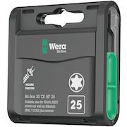 wera_05057778001