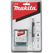makita_b_48789