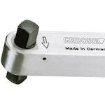 gedore_7692660