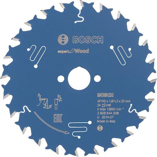 bosch_2608644008