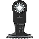 bosch_2608669258