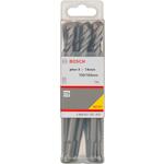 bosch_2608831125