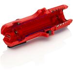 knipex_1685125sb_2