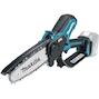 makita_duc150z