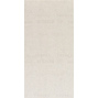 bosch_2608900771