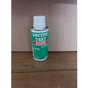 loctite_142747