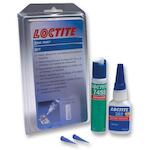 loctite_2734428
