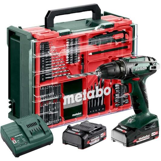metabo_602207710