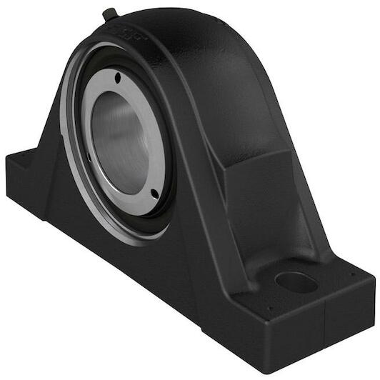skf_synt75f